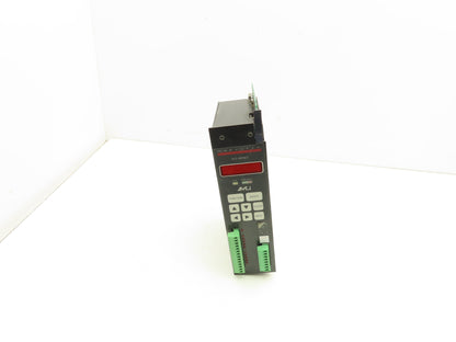 Advanced Micro Controls 2731 Controller