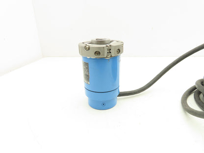 Heidenhain EQN 425 2048 03S17-58 Rotary Encoder with Cable