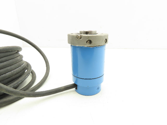 Heidenhain EQN 425 2048 03S17-58 Rotary Encoder with Cable