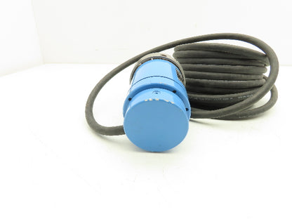 Heidenhain EQN 425 2048 03S17-58 Rotary Encoder with Cable