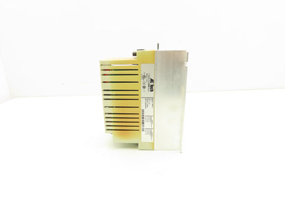 Lenze SM410 AC Tech Variable Frequency AC Drive 1HP 480VAC 3Ph