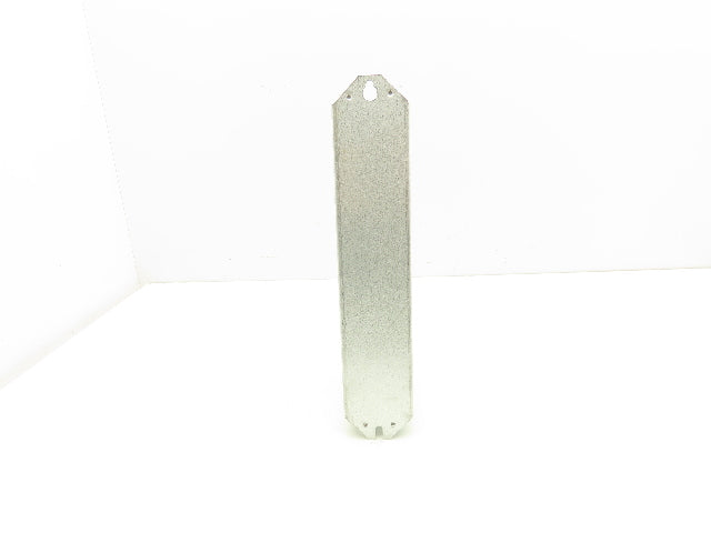 FAS FAS4028 Posidrive 3 Pole 400VAC Input 4.0A Output 1.5kW Motor