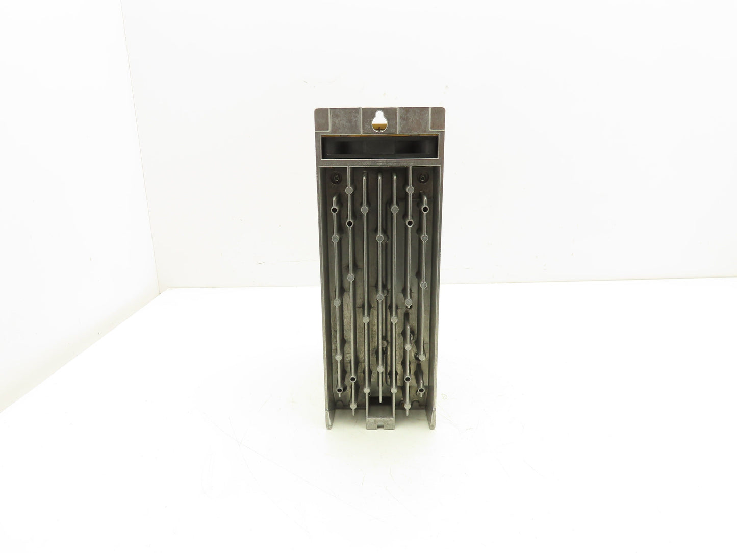 KEB F4 VFD 3PH 0-409Hz 0-480VAC 1.5kW Output