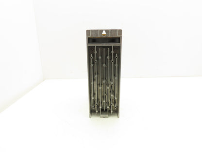 KEB F4 VFD 3PH 0-409Hz 0-480VAC 1.5kW Output