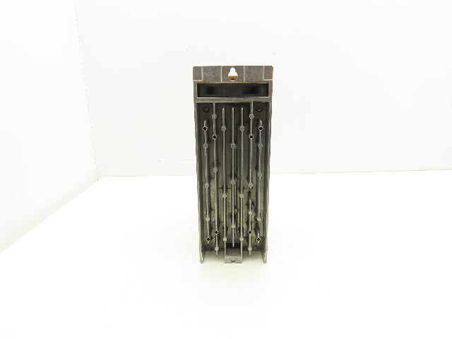 KEB F4 VFD 3PH 0-409Hz 0-480VAC 1.5kW Output