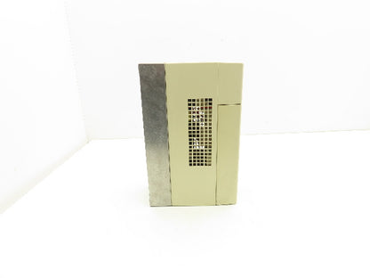 KEB F4 VFD 3PH 0-409Hz 0-480VAC 1.5kW Output