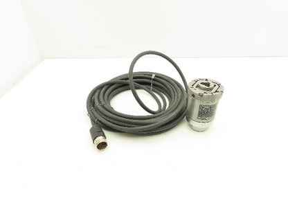 Heidenhain EQN 425 2048 03S17-58 Rotary Encoder with Cable
