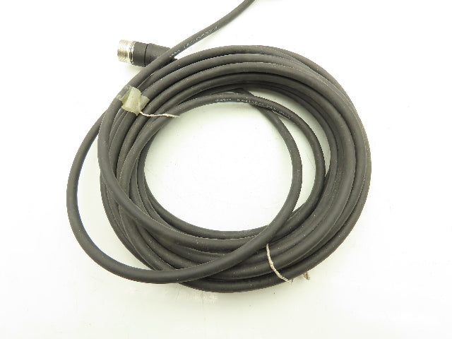 Heidenhain ROQ 425 2048 03S17-58 Rotary Encoder with Cable