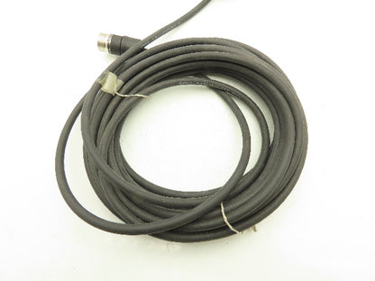 Heidenhain ROQ 425 2048 03S17-58 Rotary Encoder with Cable