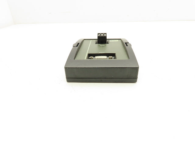 SEW USS21A Eurodrive Serial RS232/RS485 Interface Module