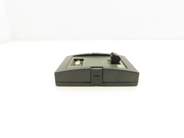 SEW USS21A Eurodrive Serial RS232/RS485 Interface Module