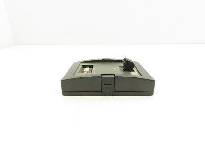 SEW USS21A Eurodrive Serial RS232/RS485 Interface Module