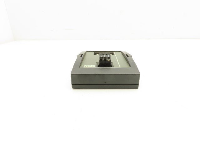 SEW USS21A Eurodrive Serial RS232/RS485 Interface Module
