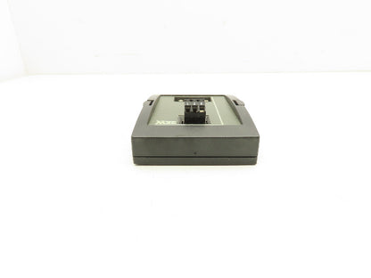 SEW USS21A Eurodrive Serial RS232/RS485 Interface Module