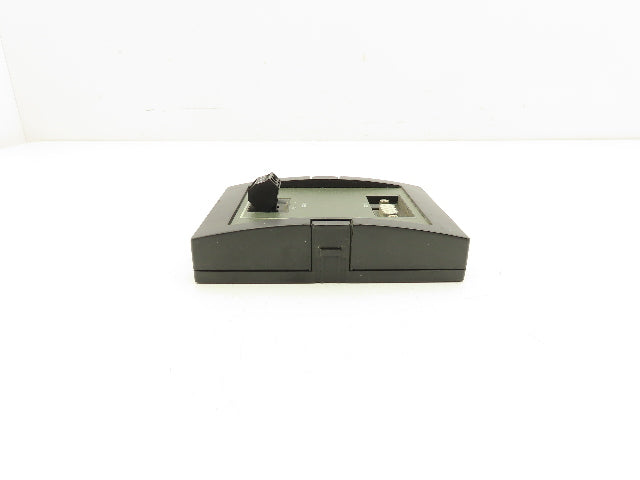 SEW USS21A Eurodrive Serial RS232/RS485 Interface Module