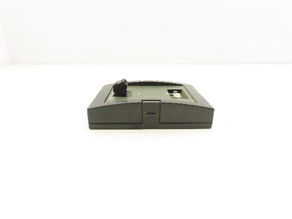 SEW USS21A Eurodrive Serial RS232/RS485 Interface Module