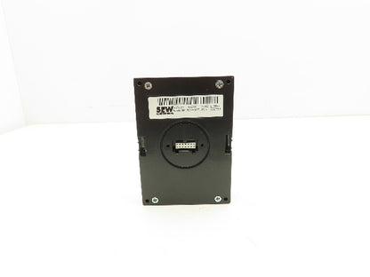 SEW USS21A Eurodrive Serial RS232/RS485 Interface Module