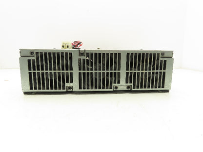 SEW DKF 09 Heatsink 37x31x7mm 24VDC 9Amp Fans