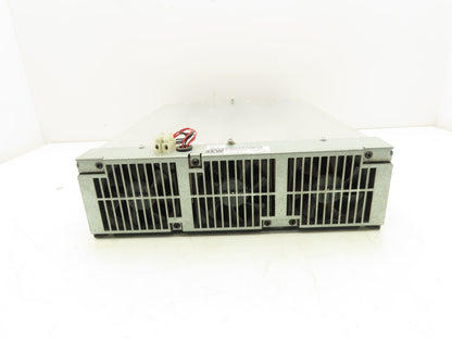 SEW DKF 09 Heatsink 37x31x7mm 24VDC 9Amp Fans
