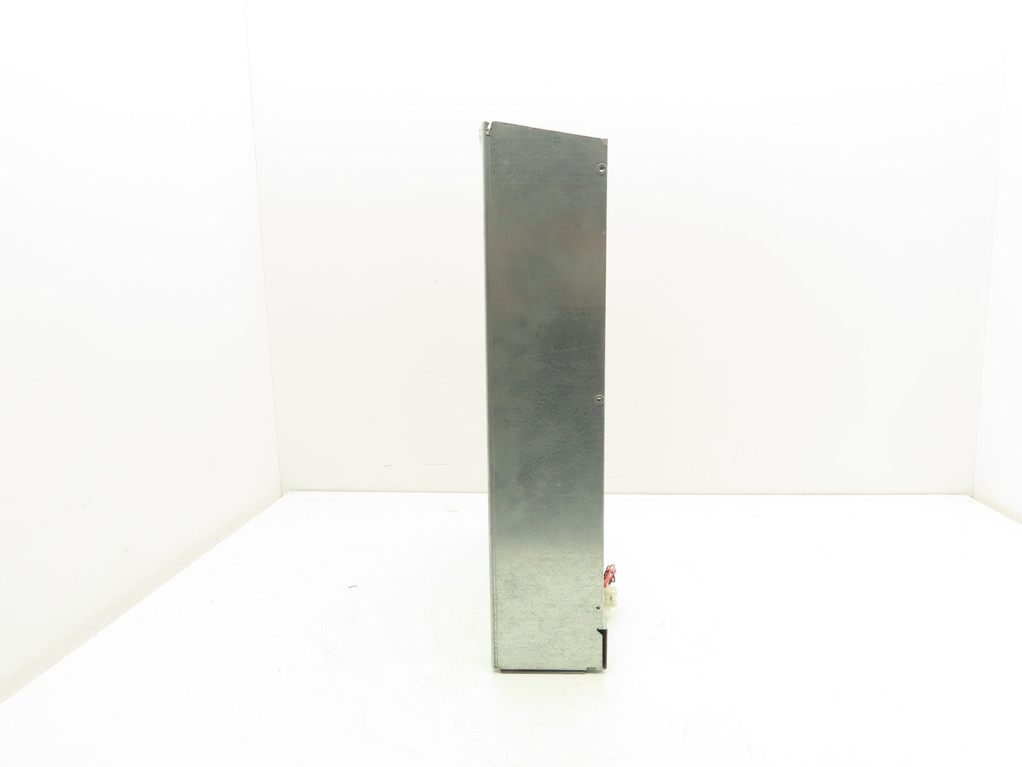 SEW DKF 09 Heatsink 37x31x7mm 24VDC 9Amp Fans