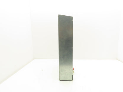 SEW DKF 09 Heatsink 37x31x7mm 24VDC 9Amp Fans