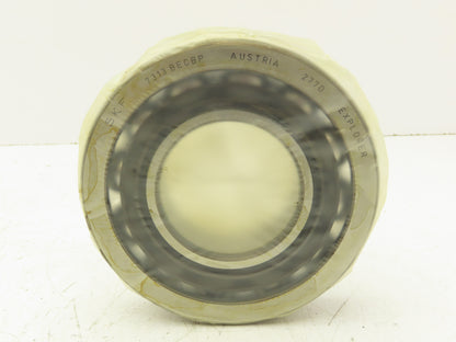 SKF Cylindrical Roller Bearing 65mm ID 140mm OD 33mm W