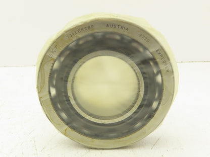 SKF Cylindrical Roller Bearing 65mm ID 140mm OD 33mm W