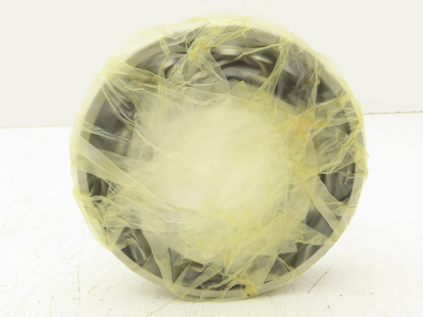 SKF Cylindrical Roller Bearing 65mm ID 140mm OD 33mm W