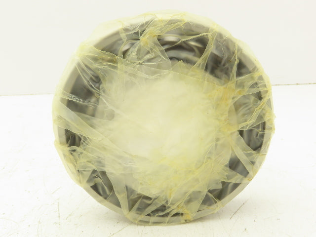 SKF Cylindrical Roller Bearing 65mm ID 140mm OD 33mm W