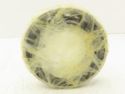 SKF Cylindrical Roller Bearing 65mm ID 140mm OD 33mm W