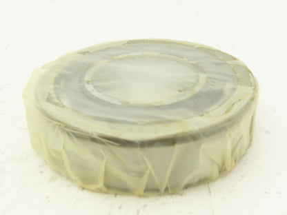 SKF Cylindrical Roller Bearing 65mm ID 140mm OD 33mm W