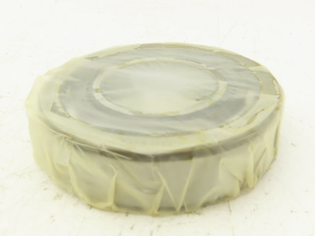 SKF Cylindrical Roller Bearing 65mm ID 140mm OD 33mm W