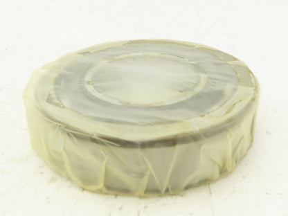 SKF Cylindrical Roller Bearing 65mm ID 140mm OD 33mm W