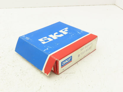 SKF Cylindrical Roller Bearing 65mm ID 140mm OD 33mm W