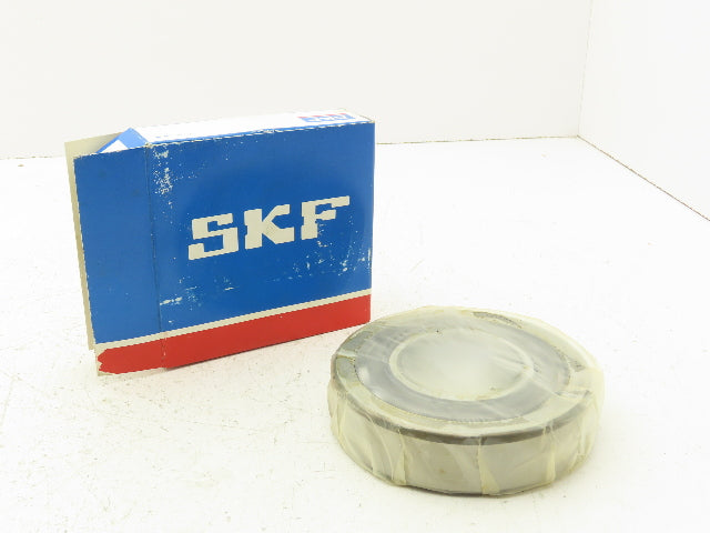 SKF Cylindrical Roller Bearing 65mm ID 140mm OD 33mm W