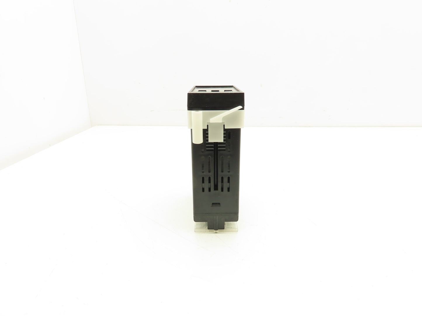 Ascon XE-301/ABA Temperature Controller