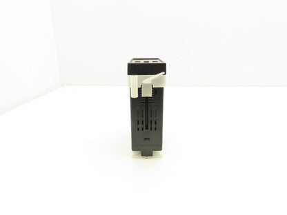 Ascon XE-301/ABA Temperature Controller