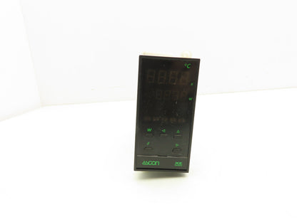 Ascon XE-301/ABA Temperature Controller