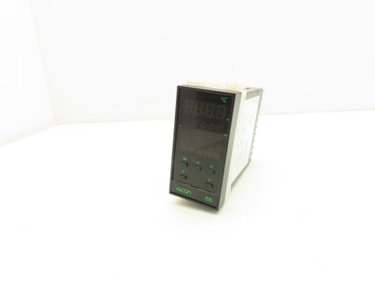 Ascon XE-301/ABA Temperature Controller