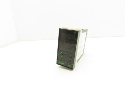 Ascon XE-301/ABA Temperature Controller