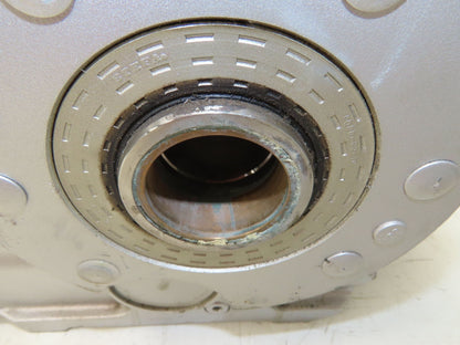 Sew Eurodrive KH67 CM90L/BR/TF/RH1L/KK Servo Gear Motor 3PH 15:1 Hollow Shaft