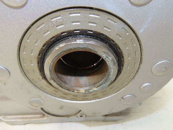 Sew Eurodrive KH67 CM90L/BR/TF/RH1L/KK Servo Gear Motor 3PH 15:1 Hollow Shaft