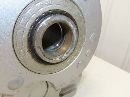 Sew Eurodrive KH67 CM90L/BR/TF/RH1L/KK Servo Gear Motor 3PH 15:1 Hollow Shaft