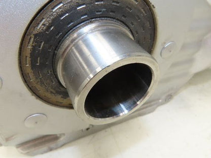 Sew Eurodrive KH67 CM90L/BR/TF/RH1L/KK Servo Gear Motor 3PH 15:1 Hollow Shaft