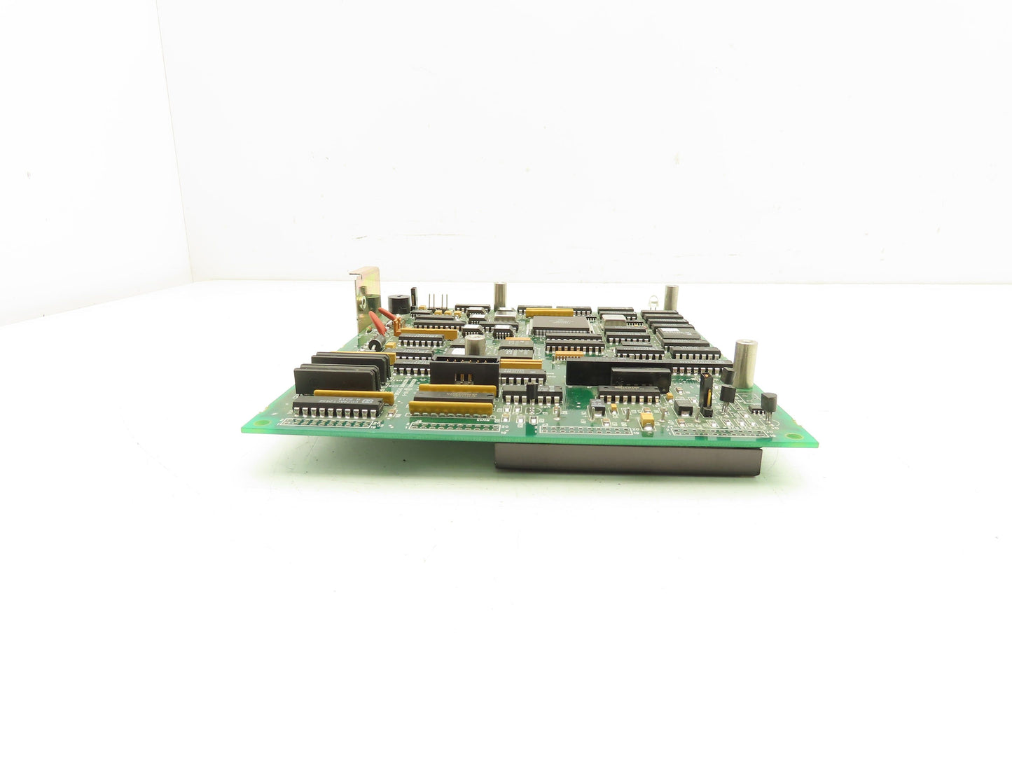 Cutler-Hammer 40-15340-02 40-15330-00 OS-9 MicroWare Control Motherboard