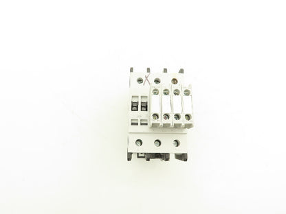 AEG LS30K.00 Contactor 220-660VAC 3PH 25-60HP 18.5-45kW