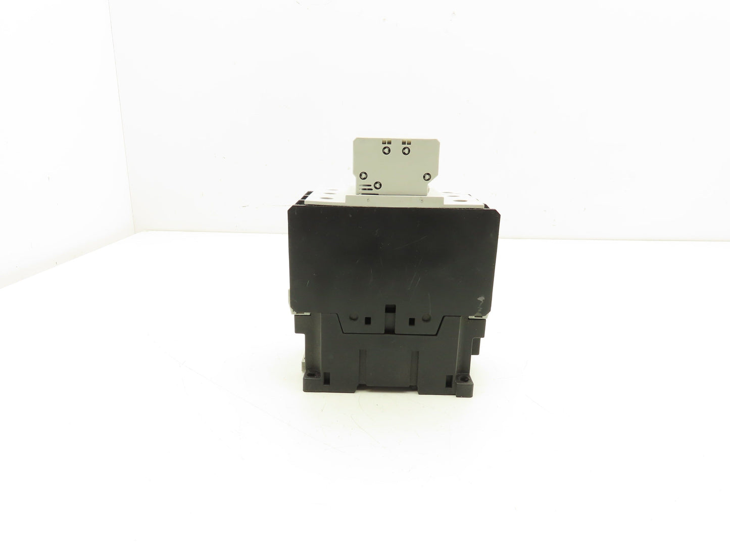 AEG LS30K.00 Contactor 220-660VAC 3PH 25-60HP 18.5-45kW