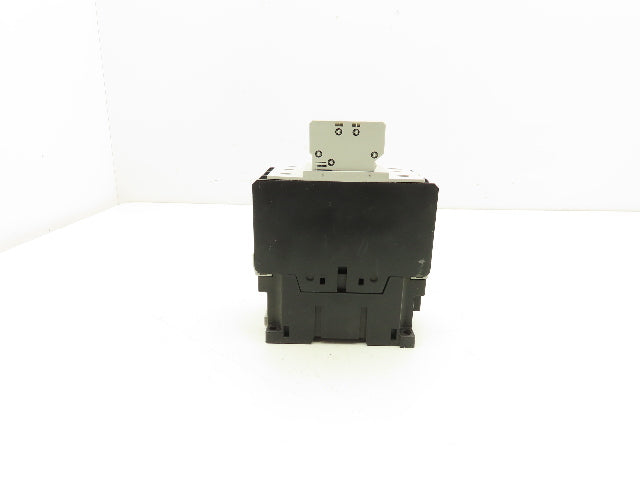 AEG LS30K.00 Contactor 220-660VAC 3PH 25-60HP 18.5-45kW