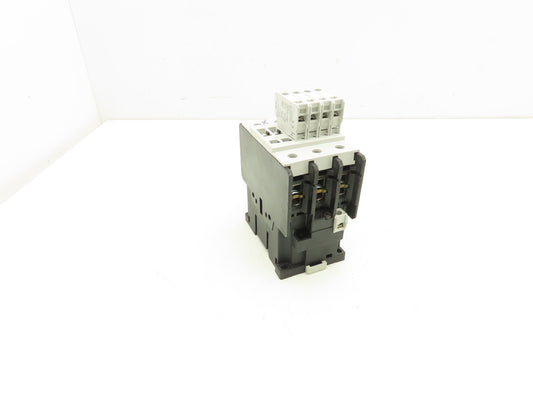 AEG LS30K.00 Contactor 220-660VAC 3PH 25-60HP 18.5-45kW