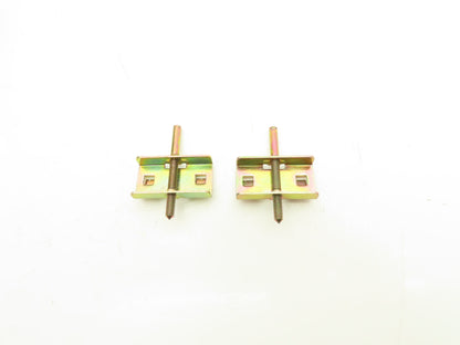 Hengstler 0702020 Counter Display